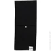    La Nuit    2410 "SAVAGE"  10x24  -