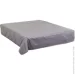 La Nuit  245x260  -
