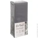 La Nuit  245x260  -