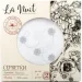   La Nuit    2 . 40x40    