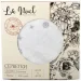   La Nuit    2 . 40x40    
