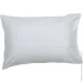  La Nuit   2 . 50x70  -