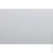  La Nuit   2 . 50x70  -