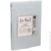  La Nuit   2 . 50x70  -