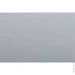  La Nuit   2 . 50x70  -