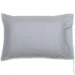  La Nuit   2 . 50x70  -