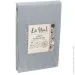  La Nuit   2 . 50x70  -