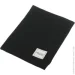 La Nuit    3545 "SAVAGE"  45x35  -