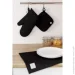 La Nuit    3545 "SAVAGE"  45x35  -