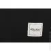 La Nuit    3545 "SAVAGE"  45x35  -