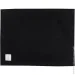 La Nuit    3545 "SAVAGE"  45x35  -