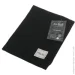 La Nuit    3545 "SAVAGE"  45x35  -