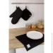 La Nuit    3545 "SAVAGE"  45x35  -