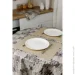 La Nuit  3545 "SAVAGE"  45x35  