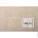 La Nuit  3545 "SAVAGE"  45x35  