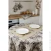La Nuit  3545 "SAVAGE"  45x35  