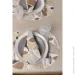 La Nuit  "̲" 35x45 