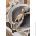 La Nuit  "̲" 35x45 
