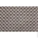 La Nuit  3D Velvet 160x220  -