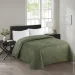 La Nuit   3D Velvet 220x160  