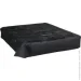 La Nuit  3D Velvet 220x240  -