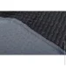 La Nuit  3D Velvet 220x240  -