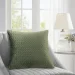   La Nuit   3D Velvet 45x45  -