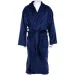 La Nuit      . 3XL 