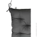 La Nuit    4040 charm 