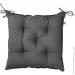 La Nuit    4040 charm 