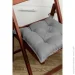 La Nuit    4040 charm 