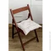 La Nuit    4040 charm 