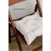 La Nuit    4040 charm 