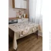  La Nuit  "" 40x132 