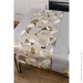  La Nuit  "" 40x132 