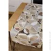  La Nuit  "" 40x132 