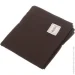  La Nuit   40x140  /