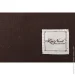  La Nuit   40x140  /