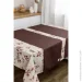  La Nuit   40x140  /