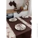  La Nuit   40x140  /