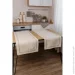  La Nuit     40x140  