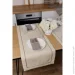  La Nuit     40x140  
