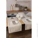  La Nuit     40x140  