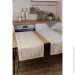  La Nuit     40x140  