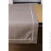  La Nuit     40x140  