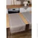  La Nuit     40x140  