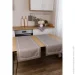  La Nuit     40x140  