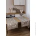  La Nuit      40x140 
