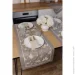  La Nuit      40x140 