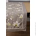  La Nuit      40x140 